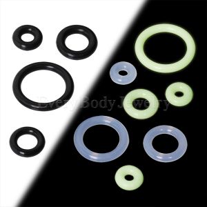 Product 10pcs O-Ring Package