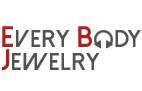Every body jewelry wholesale distributor home